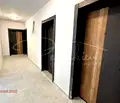 Снимка 3 — Двустаен апартамент в Бургас, с. Равда