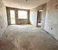 Снимка 4 — Двустаен апартамент в Бургас, с. Равда
