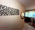 Снимка 3 — Двустаен апартамент в Бургас, с. Равда