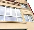 Снимка 2 — Двустаен апартамент в Бургас, с. Равда