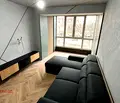 Снимка 3 — Двустаен апартамент в Бургас, с. Равда