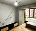 Снимка 4 — Двустаен апартамент в Бургас, с. Равда