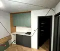 Снимка 5 — Двустаен апартамент в Бургас, с. Равда