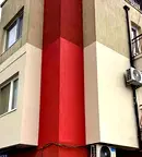 Двустаен апартамент в Бургас, с. Равда