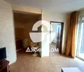 Снимка 2 — Двустаен апартамент в Бургас, с. Равда