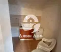 Снимка 3 — Двустаен апартамент в Бургас, с. Равда