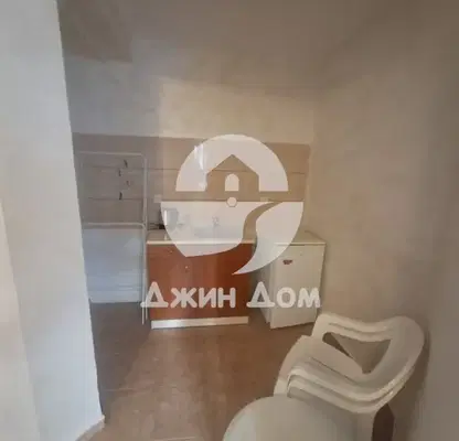 Снимка 3 — Двустаен апартамент в Бургас, с. Равда