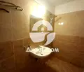Снимка 5 — Двустаен апартамент в Бургас, с. Равда