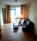 Двустаен апартамент в Бургас, с. Равда