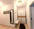 Снимка 3 — Двустаен апартамент в Бургас, с. Равда