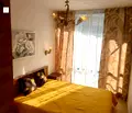Снимка 4 — Двустаен апартамент в Бургас, с. Равда