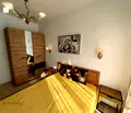 Снимка 5 — Двустаен апартамент в Бургас, с. Равда