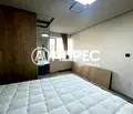 Снимка 2 — Двустаен апартамент в Бургас, с. Равда