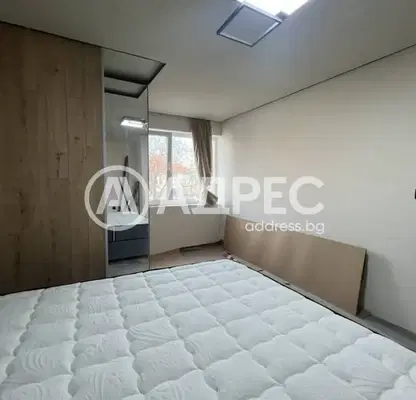 Photo 2 — 2-bedroom apartment in Oblast Burgas, Ravda