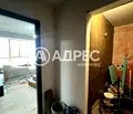Снимка 3 — Двустаен апартамент в Бургас, с. Равда