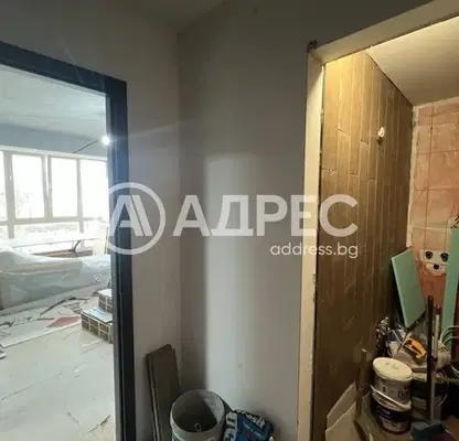 Photo 3 — 2-bedroom apartment in Oblast Burgas, Ravda