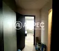 Снимка 4 — Двустаен апартамент в Бургас, с. Равда