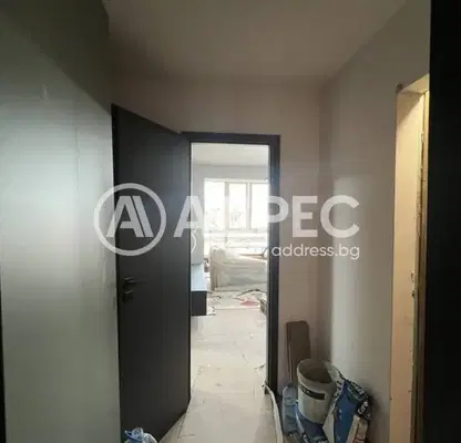 Photo 4 — 2-bedroom apartment in Oblast Burgas, Ravda