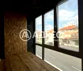 Снимка 5 — Двустаен апартамент в Бургас, с. Равда