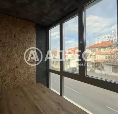 Photo 5 — 2-bedroom apartment in Oblast Burgas, Ravda