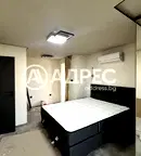 Двустаен апартамент в Бургас, с. Равда