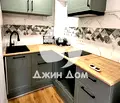 Снимка 3 — Двустаен апартамент в Бургас, с. Равда