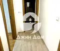 Снимка 4 — Двустаен апартамент в Бургас, с. Равда
