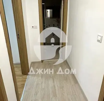 Снимка 4 — Двустаен апартамент в Бургас, с. Равда