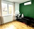 Снимка 5 — Двустаен апартамент в Бургас, с. Равда