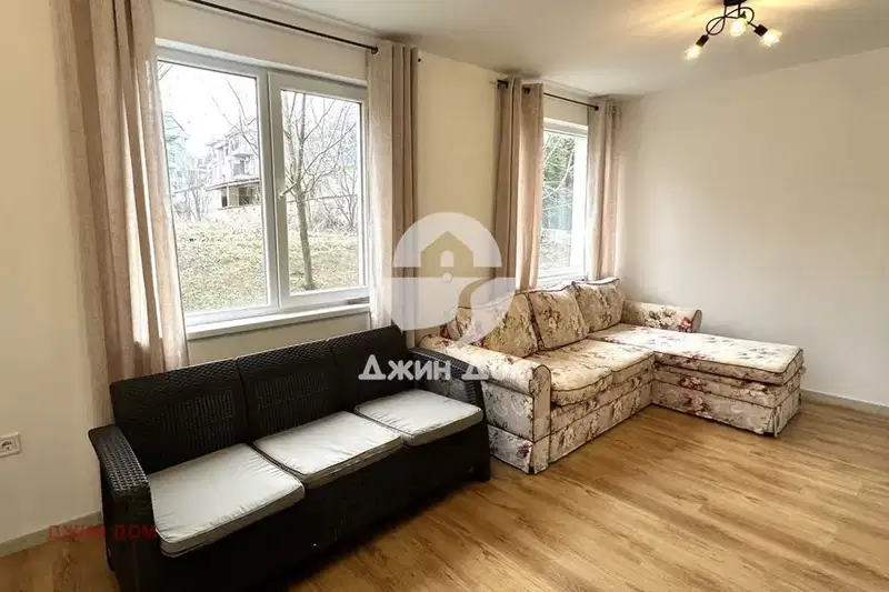 2-bedroom apartment in Oblast Burgas, Ravda