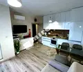 Снимка 2 — Двустаен апартамент в Бургас, с. Равда