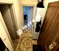 Снимка 4 — Двустаен апартамент в Бургас, с. Равда