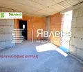 Снимка 2 — Двустаен апартамент в Бургас, с. Равда