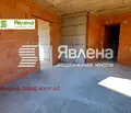 Снимка 3 — Двустаен апартамент в Бургас, с. Равда