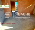 Снимка 4 — Двустаен апартамент в Бургас, с. Равда