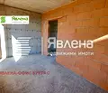 Снимка 5 — Двустаен апартамент в Бургас, с. Равда