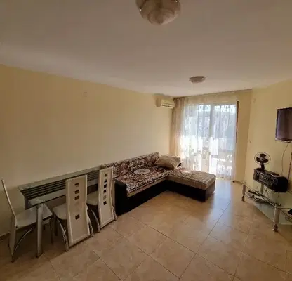 Photo 4 — 2-bedroom apartment in Oblast Burgas, Ravda