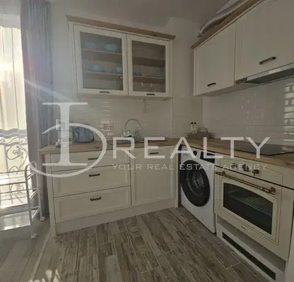 Photo 2 — 2-bedroom apartment in Oblast Burgas, Ravda