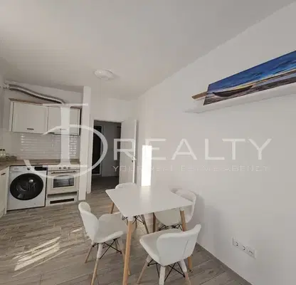 Photo 3 — 2-bedroom apartment in Oblast Burgas, Ravda