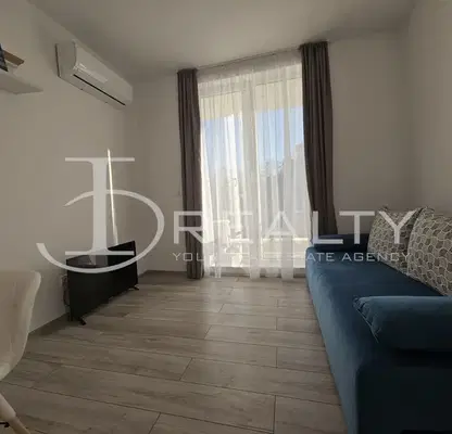 Photo 5 — 2-bedroom apartment in Oblast Burgas, Ravda