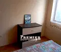 Снимка 2 — Двустаен апартамент в Бургас, с. Равда