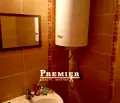 Снимка 3 — Двустаен апартамент в Бургас, с. Равда