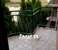Снимка 5 — Двустаен апартамент в Бургас, с. Равда