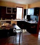 Двустаен апартамент в Бургас, с. Равда