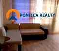 Снимка 2 — Двустаен апартамент в Бургас, с. Равда