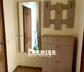Снимка 3 — Двустаен апартамент в Бургас, с. Равда
