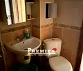 Снимка 4 — Двустаен апартамент в Бургас, с. Равда