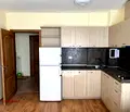 Снимка 5 — Двустаен апартамент в Бургас, с. Равда
