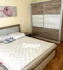 Двустаен апартамент в Бургас, с. Равда