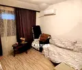 Снимка 4 — Двустаен апартамент в Бургас, с. Равда